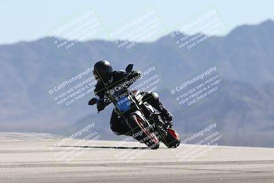 media/Oct-13-2025-Moto Forza (Mon) [[a66d839500]]/4-C Group/Session 4 (Turn 9)/